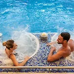 Hotel Grand Terme &