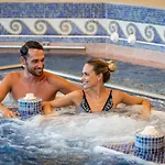 Hotel Grand Terme & 5*