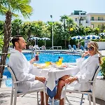 Grand Terme&spa 5*