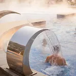 Grand Terme &