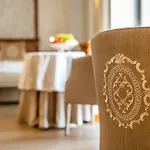 Hotel Grand Terme & 5*