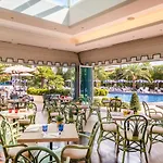 Grand Terme & Szálloda 5*