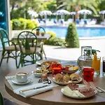 Grand Terme&spa Hotel