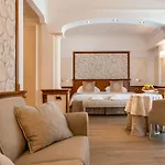Grand Terme &