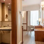 Grand Terme & Hotel 5*