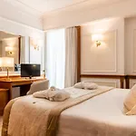 Grand Terme & Montegrotto Terme