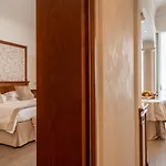 Grand Terme & Montegrotto Terme