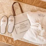 Grand Terme & Hotel