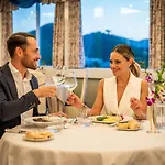 Hotel Grand Terme & 5*