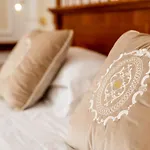 Grand Terme&spa Hotel