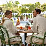 Grand Terme&spa Hotel Montegrotto Terme