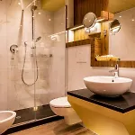 Grand Terme&spa Hotel 5*