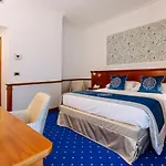 Hotel Grand Terme & 5*