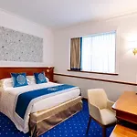 Hotel Grand Terme&spa