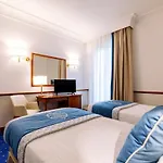 Grand Terme & Montegrotto Terme