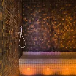 Grand Terme & 5*