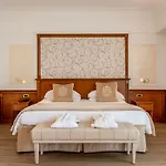 Hotel Grand Terme & 5*