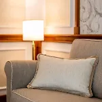 Grand Terme&spa Hotel