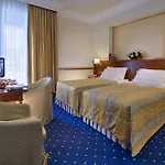 Grand Terme&spa Hotel