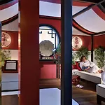 Grand Terme & Hotel 5*