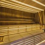 Hotel Grand Terme &