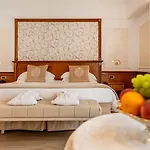 Grand Terme & Hotel 5*