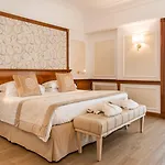 Hotel Grand Terme & Montegrotto Terme