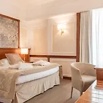 Grand Terme & Hotel