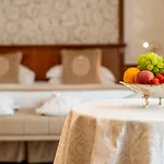 Grand Terme & 5*