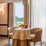 Hotel Grand Terme&spa