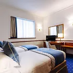 Grand Terme & 5*