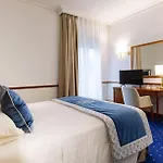 Grand Terme&spa Montegrotto Terme