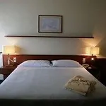Grand Terme&spa
