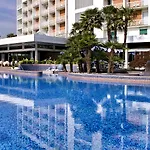 Grand Terme&spa Hotel 5*