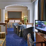 Grand Terme & Montegrotto Terme