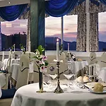 Grand Terme&spa Hotel 5*