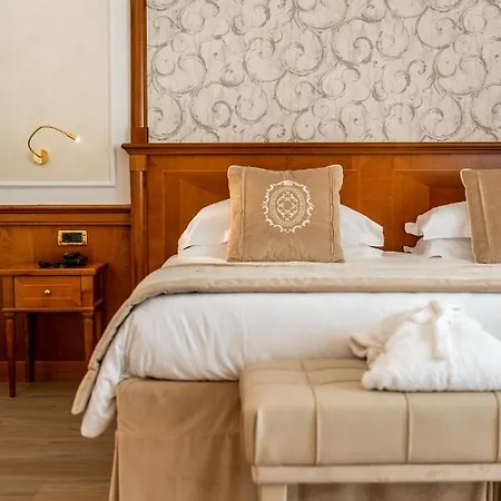 Grand Terme &