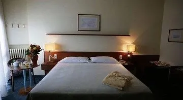 Grand Terme &