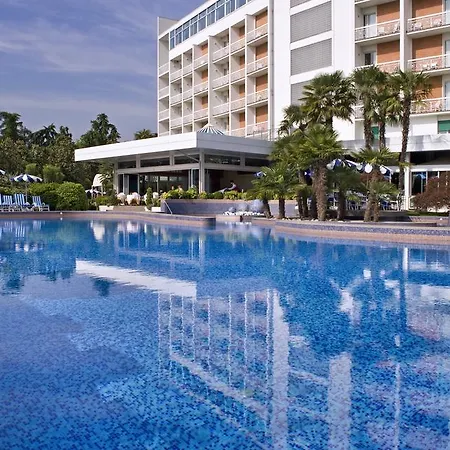 Grand Terme &