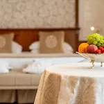 Grand Terme & 5*