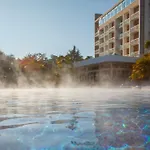 Grand Terme & 5* مونتيجروتو تيرمي
