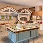 Grand Terme &