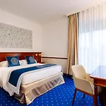 Grand Terme & Hotel Montegrotto Terme