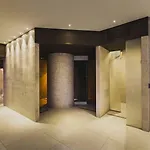 Grand Terme & 5* مونتيجروتو تيرمي
