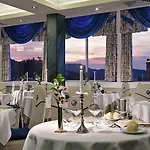 Hotel Grand Terme & 5*
