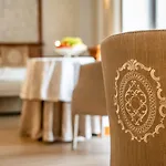 Grand Terme & فندق مونتيجروتو تيرمي