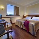 Grand Terme & 5*