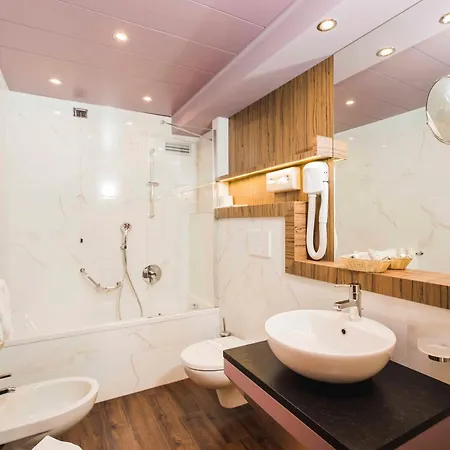 Grand Terme & Ξενοδοχείο 5*