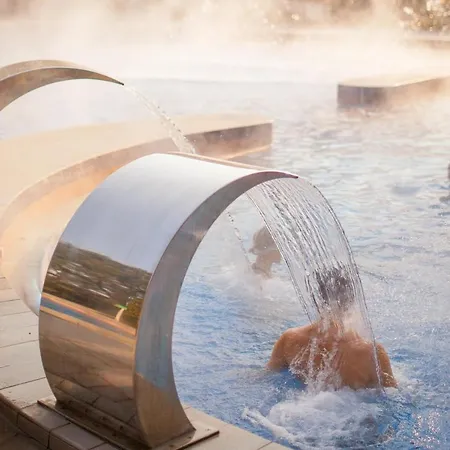 Grand Terme &