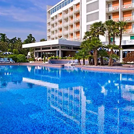 Grand Terme & Отель 5*